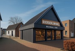 Wilhelminastraat 30, 6942 BM Didam - aanzicht 8.jpg